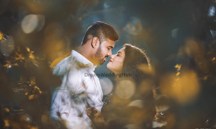 Pratik Rohankar Photography